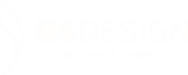 bsdesign-bspar-betostudart-logomarca