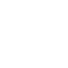 lc-corporate