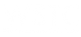 logo-wstc